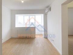 Titan Apartament de vanzare cu 2 camere, zona Titan - Campia Libertatii