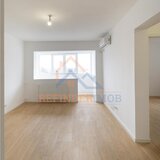 Titan Apartament de vanzare cu 2 camere, zona Titan - Campia Libertatii