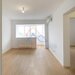 Titan Apartament de vanzare cu 2 camere, zona Titan - Campia Libertatii