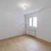 Titan Apartament de vanzare cu 2 camere, zona Titan - Campia Libertatii