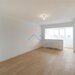Titan Apartament de vanzare cu 2 camere, zona Titan - Campia Libertatii