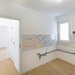 Titan Apartament de vanzare cu 2 camere, zona Titan - Campia Libertatii