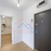 Titan Apartament de vanzare cu 2 camere, zona Titan - Campia Libertatii