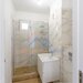 Titan Apartament de vanzare cu 2 camere, zona Titan - Campia Libertatii